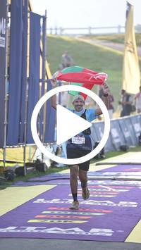 BIB:  <button type="button" onclick="openModal(27223827)" class="btn btn-primary btn-sm float-right" data-toggle="modal" data-target=".modal-high-quality">
                <i class="fa fa-download"></i> Download
                </button>